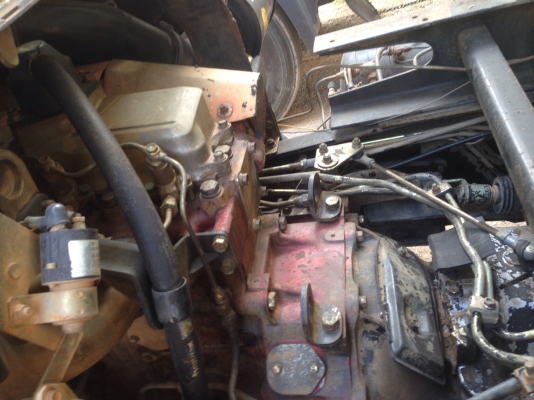 ขาย  3m  เครื่องเดิมเกียเดิม  สโลเดิม  สวยสด  ขยตามสภาพรถไม่มีที้ติรับประกันโดยเฉพาะคัสซี เดิมไม่สาดสีกับภายในกริบครับ