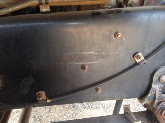 ขาย  3m  เครื่องเดิมเกียเดิม  สโลเดิม  สวยสด  ขยตามสภาพรถไม่มีที้ติรับประกันโดยเฉพาะคัสซี เดิมไม่สาดสีกับภายในกริบครับ