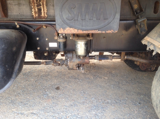 ขาย  3m  เครื่องเดิมเกียเดิม  สโลเดิม  สวยสด  ขยตามสภาพรถไม่มีที้ติรับประกันโดยเฉพาะคัสซี เดิมไม่สาดสีกับภายในกริบครับ