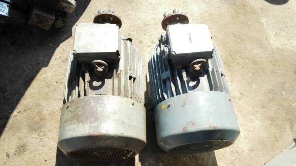 Sell> ขายมอเตอร์ Elektrim 15 แรงม้า 380 V. มอเตอร์เงียบ เดินนิ่ม ทุ่นเดิมๆ สวยครับ Sell> ขายมอเตอร์ Elektrim 15 แรงม้า 380 V. มอเตอร์เงียบ เดินนิ่ม ทุ่นเดิมๆ สวยครับ