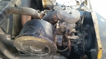 ขาย รถตักล้อยาง รถยก ฟอร์คลิฟท์ TOYOTA SG7 เบนชิน พร้อมใช้งาน เก่าญี่ปุ่นแท้ ขาย รถตักล้อยาง รถยก ฟอร์คลิฟท์ TOYOTA SG7 เบนชิน พร้อมใช้งาน เก่าญี่ปุ่นแท้