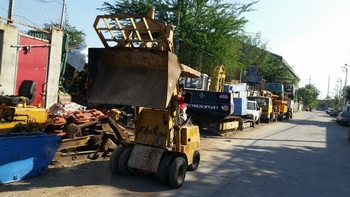 ขาย รถตักล้อยาง รถยก ฟอร์คลิฟท์ TOYOTA SG7 เบนชิน พร้อมใช้งาน เก่าญี่ปุ่นแท้ ขาย รถตักล้อยาง รถยก ฟอร์คลิฟท์ TOYOTA SG7 เบนชิน พร้อมใช้งาน เก่าญี่ปุ่นแท้