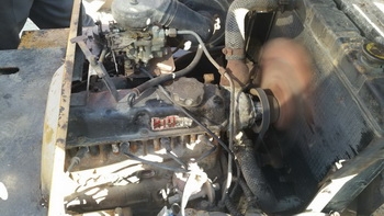 ขาย รถตักล้อยาง รถยก ฟอร์คลิฟท์ TOYOTA SG7 เบนชิน พร้อมใช้งาน เก่าญี่ปุ่นแท้ ขาย รถตักล้อยาง รถยก ฟอร์คลิฟท์ TOYOTA SG7 เบนชิน พร้อมใช้งาน เก่าญี่ปุ่นแท้