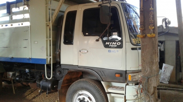 ขายด่วน ขายด่วน