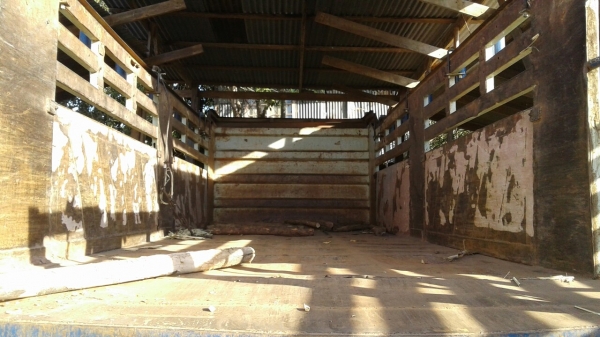 ขายด่วน ขายด่วน