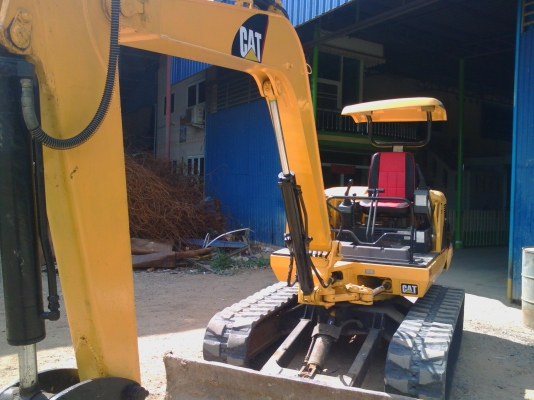 cat305 (mm45b)