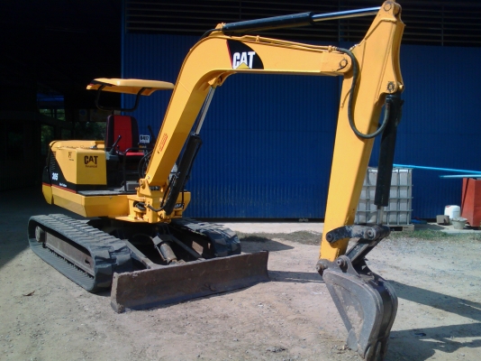 cat305 (mm45b)