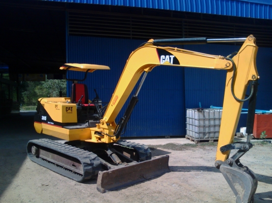 cat305 (mm45b)