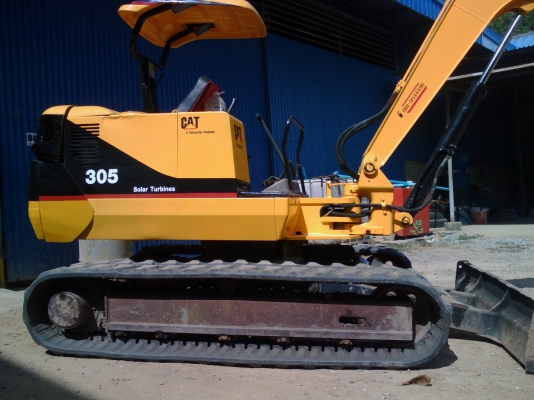 cat305 (mm45b)