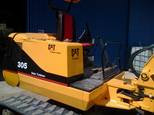 cat305 (mm45b)