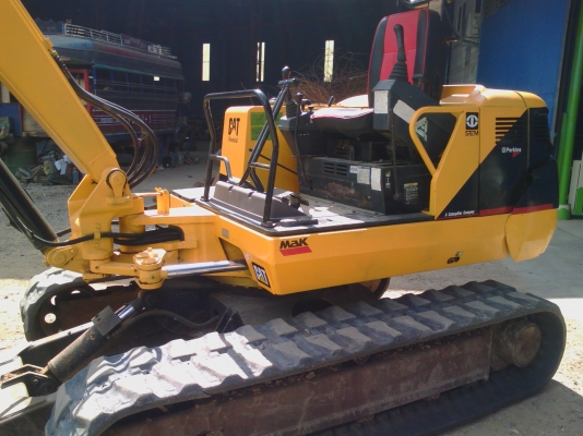 cat305 (mm45b)