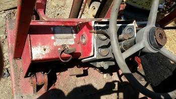 sale!! ต้อนรับปีใหม่ 2559 รถโฟคลิฟท์ รถยก 2 ตัน ดีเชล NISSAN: SD22 ราคาไม่ถึงแสน sale!! ต้อนรับปีใหม่ 2559 รถโฟคลิฟท์ รถยก 2 ตัน ดีเชล NISSAN: SD22 ราคาไม่ถึงแสน