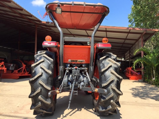 ขายรถไถ Kubota L4708(4WD) พร้อมใบมีดและโรตารี182ช้าง รถพร้อมใช้งาน ขายรถไถ Kubota L4708(4WD) พร้อมใบมีดและโรตารี182ช้าง รถพร้อมใช้งาน