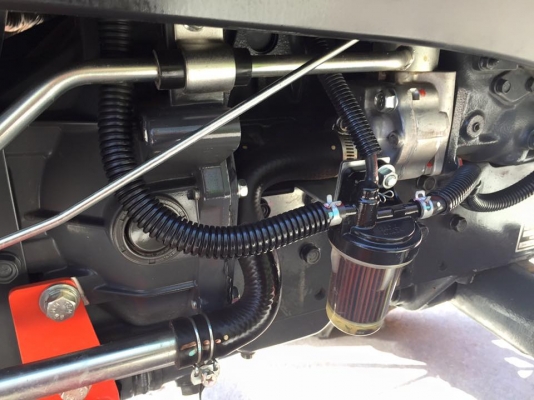 ขายรถไถ Kubota B2140(4WD) Narrow พร้อมโครงกันอ้อยและผานชักร่องพร้อมเครื่องหยอดปุ๋ย รถ 80ชั่วโมง พร้อ ขายรถไถ Kubota B2140(4WD) Narrow พร้อมโครงกันอ้อยและผานชักร่องพร้อมเครื่องหยอดปุ๋ย รถ 80ชั่วโมง พร้อ