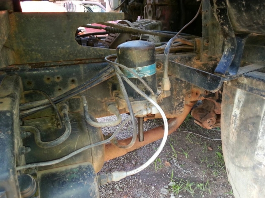 รถดั๊มบรรทุก ยี่ห้ออีซูซุ 185 แรงม้า ยาง 900 เฟื่องท้ายใหญ่ พวงมาลัยเพาเวอร์ มีแอร์ รถดั๊มบรรทุก ยี่ห้ออีซูซุ 185 แรงม้า ยาง 900 เฟื่องท้ายใหญ่ พวงมาลัยเพาเวอร์ มีแอร์