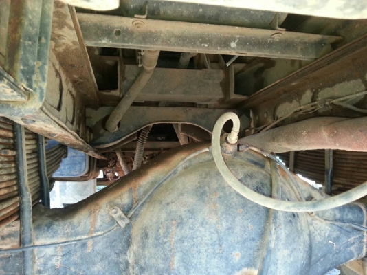 รถดั๊มบรรทุก ยี่ห้ออีซูซุ 185 แรงม้า ยาง 900 เฟื่องท้ายใหญ่ พวงมาลัยเพาเวอร์ มีแอร์ รถดั๊มบรรทุก ยี่ห้ออีซูซุ 185 แรงม้า ยาง 900 เฟื่องท้ายใหญ่ พวงมาลัยเพาเวอร์ มีแอร์