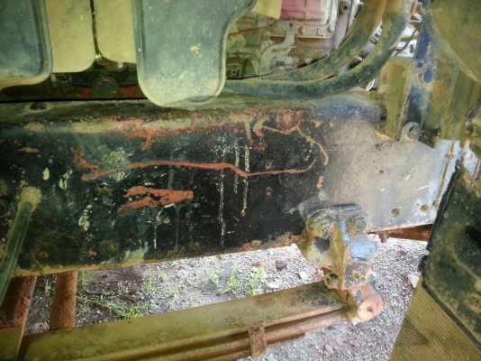 รถดั๊มบรรทุก ยี่ห้ออีซูซุ 185 แรงม้า ยาง 900 เฟื่องท้ายใหญ่ พวงมาลัยเพาเวอร์ มีแอร์ รถดั๊มบรรทุก ยี่ห้ออีซูซุ 185 แรงม้า ยาง 900 เฟื่องท้ายใหญ่ พวงมาลัยเพาเวอร์ มีแอร์