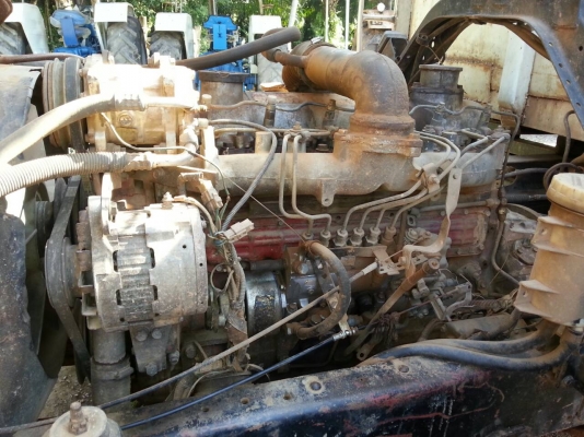 รถดั๊มบรรทุก ยี่ห้ออีซูซุ 185 แรงม้า ยาง 900 เฟื่องท้ายใหญ่ พวงมาลัยเพาเวอร์ มีแอร์ รถดั๊มบรรทุก ยี่ห้ออีซูซุ 185 แรงม้า ยาง 900 เฟื่องท้ายใหญ่ พวงมาลัยเพาเวอร์ มีแอร์