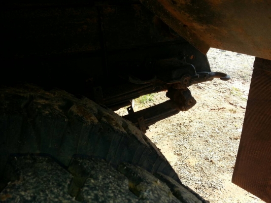 รถดั๊มบรรทุก ยี่ห้ออีซูซุ 185 แรงม้า ยาง 900 เฟื่องท้ายใหญ่ พวงมาลัยเพาเวอร์ มีแอร์ รถดั๊มบรรทุก ยี่ห้ออีซูซุ 185 แรงม้า ยาง 900 เฟื่องท้ายใหญ่ พวงมาลัยเพาเวอร์ มีแอร์