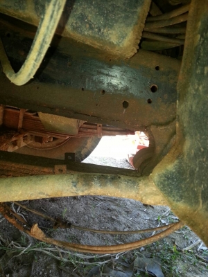 รถดั๊มบรรทุก ยี่ห้ออีซูซุ 185 แรงม้า ยาง 900 เฟื่องท้ายใหญ่ พวงมาลัยเพาเวอร์ มีแอร์ รถดั๊มบรรทุก ยี่ห้ออีซูซุ 185 แรงม้า ยาง 900 เฟื่องท้ายใหญ่ พวงมาลัยเพาเวอร์ มีแอร์