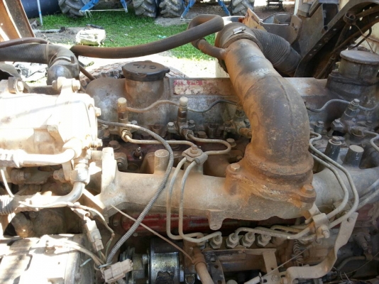 รถดั๊มบรรทุก ยี่ห้ออีซูซุ 185 แรงม้า ยาง 900 เฟื่องท้ายใหญ่ พวงมาลัยเพาเวอร์ มีแอร์ รถดั๊มบรรทุก ยี่ห้ออีซูซุ 185 แรงม้า ยาง 900 เฟื่องท้ายใหญ่ พวงมาลัยเพาเวอร์ มีแอร์