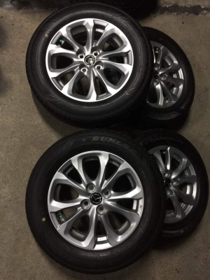 จัดโปรโมชั่นส่งท้ายปีเก่าตอนรับปีใหม่ ราคาเร้าใจ บอกได้ว่าคุ้มๆ