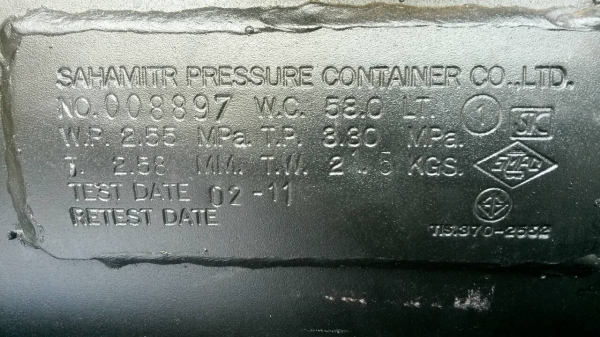 ขาย Nissan Tida ปี 08