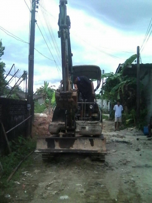 แม็คโคเล็ก PC30 รุ่น7 แม็คโคเล็ก PC30 รุ่น7