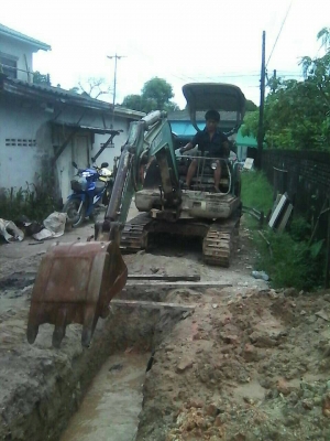 แม็คโคเล็ก PC30 รุ่น7