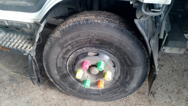 ขาย Isuzu NPR 150 ขาย Isuzu NPR 150