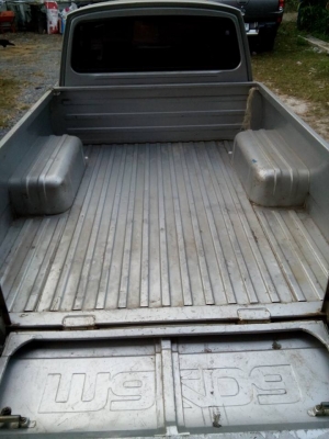 mazda มาสด้า 1400cc