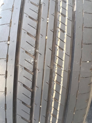 ขายล้อแม็กเชฟขอบ16 ชุดละ12,500บาท