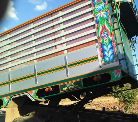 ปรับรดราคากระหน่ำ^348,000บ^แบบเบาๆ หกล้อ ฮีโน่ KM 777 WO4D117 ดั้มเกษตร แอร์เย็นๆ ล่างใหญ่ท้าย F สภาพดีเดิมๆสวยพร้อมใช้ ทะเบียนพร้อมโอน ปรับรดราคากระหน่ำ^348,000บ^แบบเบาๆ หกล้อ ฮีโน่ KM 777 WO4D117 ดั้มเกษตร แอร์เย็นๆ ล่างใหญ่ท้าย F สภาพดีเดิมๆสวยพร้อมใช้ ทะเบียนพร้อมโอน