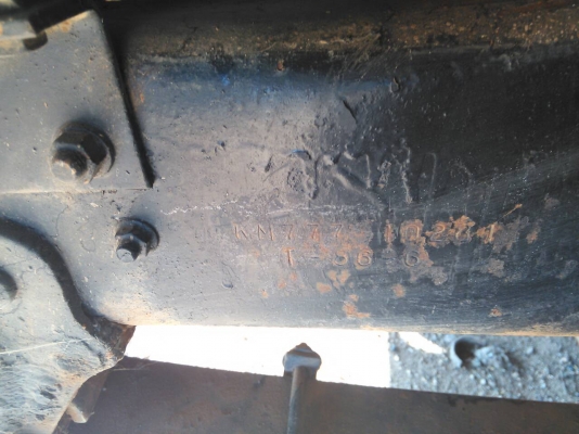 ปรับรดราคากระหน่ำ^348,000บ^แบบเบาๆ หกล้อ ฮีโน่ KM 777 WO4D117 ดั้มเกษตร แอร์เย็นๆ ล่างใหญ่ท้าย F สภาพดีเดิมๆสวยพร้อมใช้ ทะเบียนพร้อมโอน ปรับรดราคากระหน่ำ^348,000บ^แบบเบาๆ หกล้อ ฮีโน่ KM 777 WO4D117 ดั้มเกษตร แอร์เย็นๆ ล่างใหญ่ท้าย F สภาพดีเดิมๆสวยพร้อมใช้ ทะเบียนพร้อมโอน