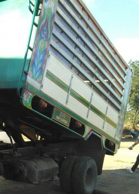 ปรับรดราคากระหน่ำ^348,000บ^แบบเบาๆ หกล้อ ฮีโน่ KM 777 WO4D117 ดั้มเกษตร แอร์เย็นๆ ล่างใหญ่ท้าย F สภาพดีเดิมๆสวยพร้อมใช้ ทะเบียนพร้อมโอน ปรับรดราคากระหน่ำ^348,000บ^แบบเบาๆ หกล้อ ฮีโน่ KM 777 WO4D117 ดั้มเกษตร แอร์เย็นๆ ล่างใหญ่ท้าย F สภาพดีเดิมๆสวยพร้อมใช้ ทะเบียนพร้อมโอน