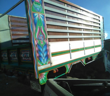 ปรับรดราคากระหน่ำ^348,000บ^แบบเบาๆ หกล้อ ฮีโน่ KM 777 WO4D117 ดั้มเกษตร แอร์เย็นๆ ล่างใหญ่ท้าย F สภาพดีเดิมๆสวยพร้อมใช้ ทะเบียนพร้อมโอน ปรับรดราคากระหน่ำ^348,000บ^แบบเบาๆ หกล้อ ฮีโน่ KM 777 WO4D117 ดั้มเกษตร แอร์เย็นๆ ล่างใหญ่ท้าย F สภาพดีเดิมๆสวยพร้อมใช้ ทะเบียนพร้อมโอน