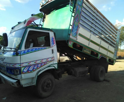 ปรับรดราคากระหน่ำ^348,000บ^แบบเบาๆ หกล้อ ฮีโน่ KM 777 WO4D117 ดั้มเกษตร แอร์เย็นๆ ล่างใหญ่ท้าย F สภาพดีเดิมๆสวยพร้อมใช้ ทะเบียนพร้อมโอน ปรับรดราคากระหน่ำ^348,000บ^แบบเบาๆ หกล้อ ฮีโน่ KM 777 WO4D117 ดั้มเกษตร แอร์เย็นๆ ล่างใหญ่ท้าย F สภาพดีเดิมๆสวยพร้อมใช้ ทะเบียนพร้อมโอน