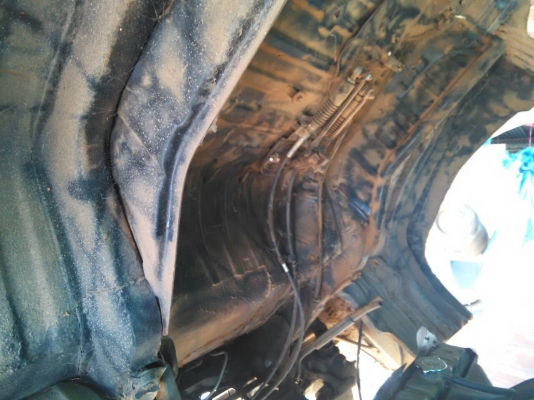 ปรับรดราคากระหน่ำ^348,000บ^แบบเบาๆ หกล้อ ฮีโน่ KM 777 WO4D117 ดั้มเกษตร แอร์เย็นๆ ล่างใหญ่ท้าย F สภาพดีเดิมๆสวยพร้อมใช้ ทะเบียนพร้อมโอน ปรับรดราคากระหน่ำ^348,000บ^แบบเบาๆ หกล้อ ฮีโน่ KM 777 WO4D117 ดั้มเกษตร แอร์เย็นๆ ล่างใหญ่ท้าย F สภาพดีเดิมๆสวยพร้อมใช้ ทะเบียนพร้อมโอน