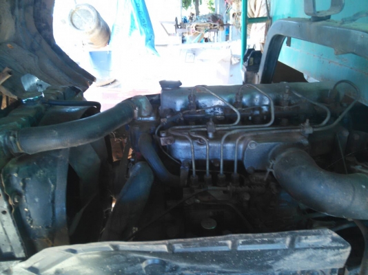 ปรับรดราคากระหน่ำ^348,000บ^แบบเบาๆ หกล้อ ฮีโน่ KM 777 WO4D117 ดั้มเกษตร แอร์เย็นๆ ล่างใหญ่ท้าย F สภาพดีเดิมๆสวยพร้อมใช้ ทะเบียนพร้อมโอน ปรับรดราคากระหน่ำ^348,000บ^แบบเบาๆ หกล้อ ฮีโน่ KM 777 WO4D117 ดั้มเกษตร แอร์เย็นๆ ล่างใหญ่ท้าย F สภาพดีเดิมๆสวยพร้อมใช้ ทะเบียนพร้อมโอน