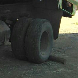 ปรับรดราคากระหน่ำ^348,000บ^แบบเบาๆ หกล้อ ฮีโน่ KM 777 WO4D117 ดั้มเกษตร แอร์เย็นๆ ล่างใหญ่ท้าย F สภาพดีเดิมๆสวยพร้อมใช้ ทะเบียนพร้อมโอน ปรับรดราคากระหน่ำ^348,000บ^แบบเบาๆ หกล้อ ฮีโน่ KM 777 WO4D117 ดั้มเกษตร แอร์เย็นๆ ล่างใหญ่ท้าย F สภาพดีเดิมๆสวยพร้อมใช้ ทะเบียนพร้อมโอน