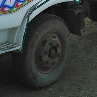 ปรับรดราคากระหน่ำ^348,000บ^แบบเบาๆ หกล้อ ฮีโน่ KM 777 WO4D117 ดั้มเกษตร แอร์เย็นๆ ล่างใหญ่ท้าย F สภาพดีเดิมๆสวยพร้อมใช้ ทะเบียนพร้อมโอน ปรับรดราคากระหน่ำ^348,000บ^แบบเบาๆ หกล้อ ฮีโน่ KM 777 WO4D117 ดั้มเกษตร แอร์เย็นๆ ล่างใหญ่ท้าย F สภาพดีเดิมๆสวยพร้อมใช้ ทะเบียนพร้อมโอน