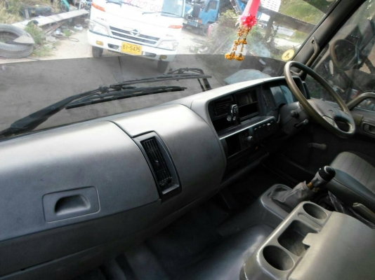 ขาย fn 627 แม่ลูกไม่ดัม