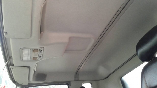 ขาย fn 627 แม่ลูกไม่ดัม