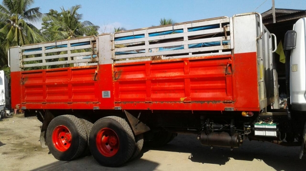 ขาย fn 627 แม่ลูกไม่ดัม