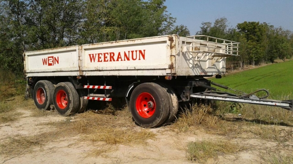 ขาย fn 627 แม่ลูกไม่ดัม