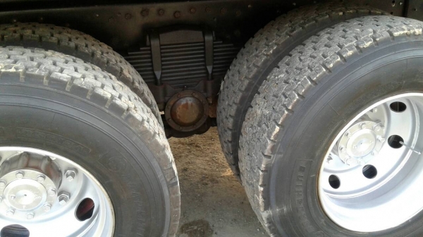 ขาย fn 627 แม่ลูกไม่ดัม