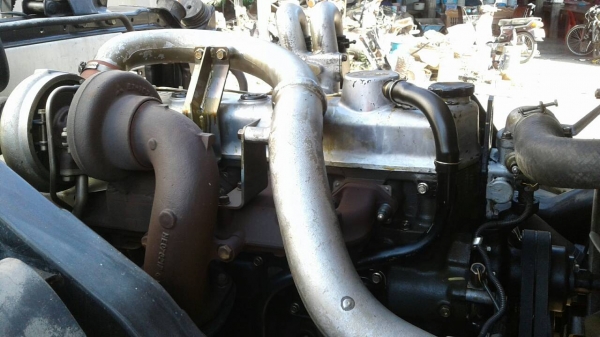 ขาย fn 627 แม่ลูกไม่ดัม