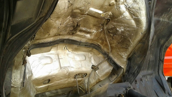 ขาย fn 627 แม่ลูกไม่ดัม