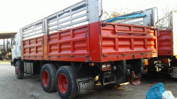 ขาย fn 627 แม่ลูกไม่ดัม