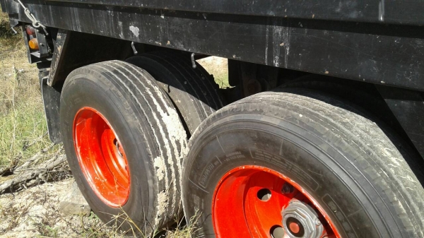 ขาย fn 627 แม่ลูกไม่ดัม